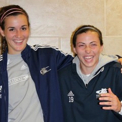 stuart franklin bitterman4