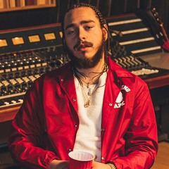 Post Malone ★