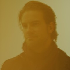 Erik Dæhlin