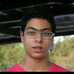 lxbladon