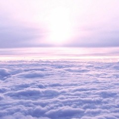 Latifaa_H