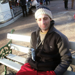 Alejandro Iardino Balseiro