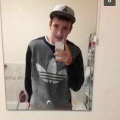 Harry Vanzino