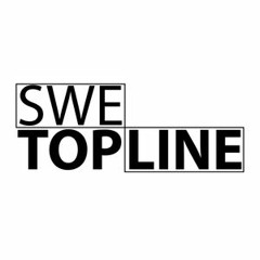 SWE TOPLINE