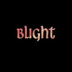 Blight
