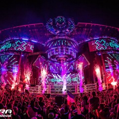 Ultra Music EDM