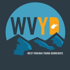 West Virginia Young Democrats