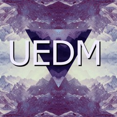 UNSIGNED PROMO