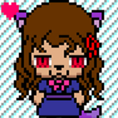 The Foxy Franchise