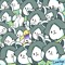 Temnxiez/PikaPoo479