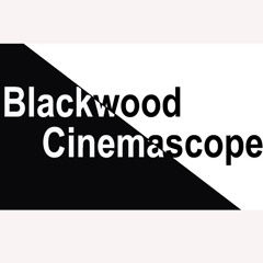 Blackwood Cinemascope