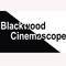 Blackwood Cinemascope