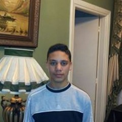 CodyAaBorden4