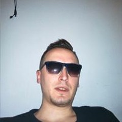 Maqel