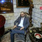 Toufic Bader