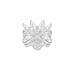 bigbadwolf