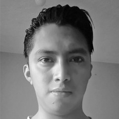 RamiroLara25