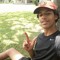 wallison Silva157