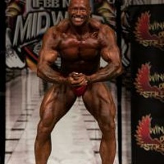 Matt Stewart