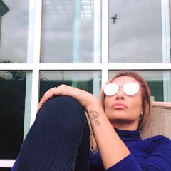 Portia V