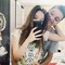 Guilherme Avelino