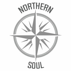 Northern Soul DNB