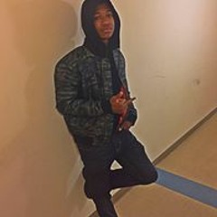 Mari Racks