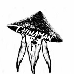 Chinaman from The River