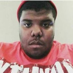 Demo the Trapper 🖤🎱