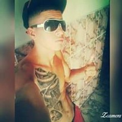 Jn Juninho II