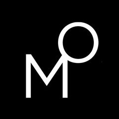 OSCAR MARIMON / DJ