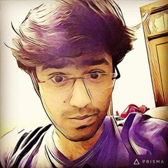 snehal seth