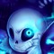 DiamondSkullGaming73