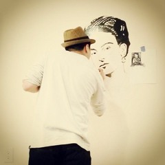 fernandotheartist