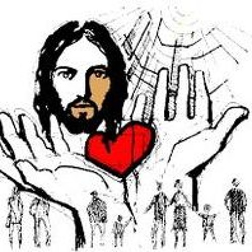 Oasis Of Love Catholic Bible Study Online’s avatar