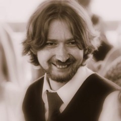 Walter-J. Zimmermann
