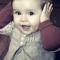 Fady JOkar