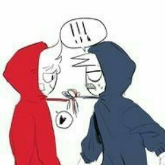 TOMTORD 4 LYFE