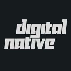 Digital Native