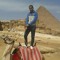 روما عطيه