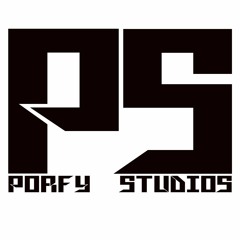 Porfy Studios