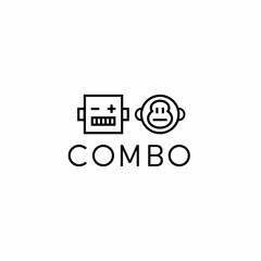 COMBO
