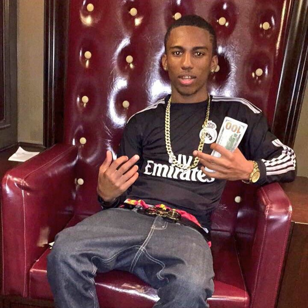 Stream LiL jOe music | Listen to songs, albums, playlists