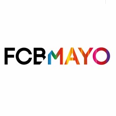 FCBMAYO Chile