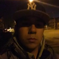 Memo'_B