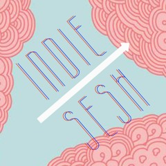 IndieSesh