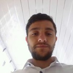 Valentin Ionut Ichimescu