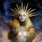 Gaia Hemera