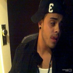 aaron eric macpherson1961