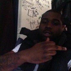 SharpyTheSharpest